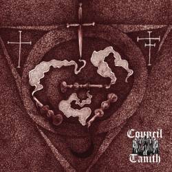 Council Of Tanith : Council of Tanith